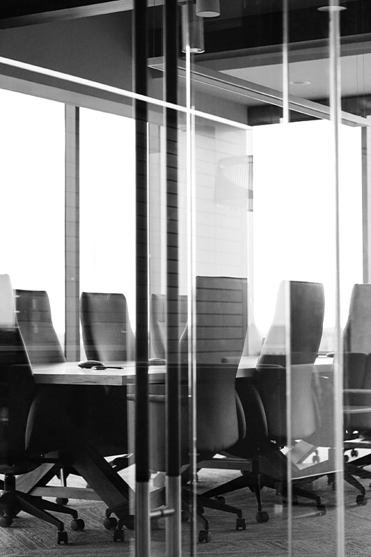 Business Lincoln Road